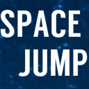 Space Jump by PingYT