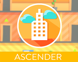 Ascender
