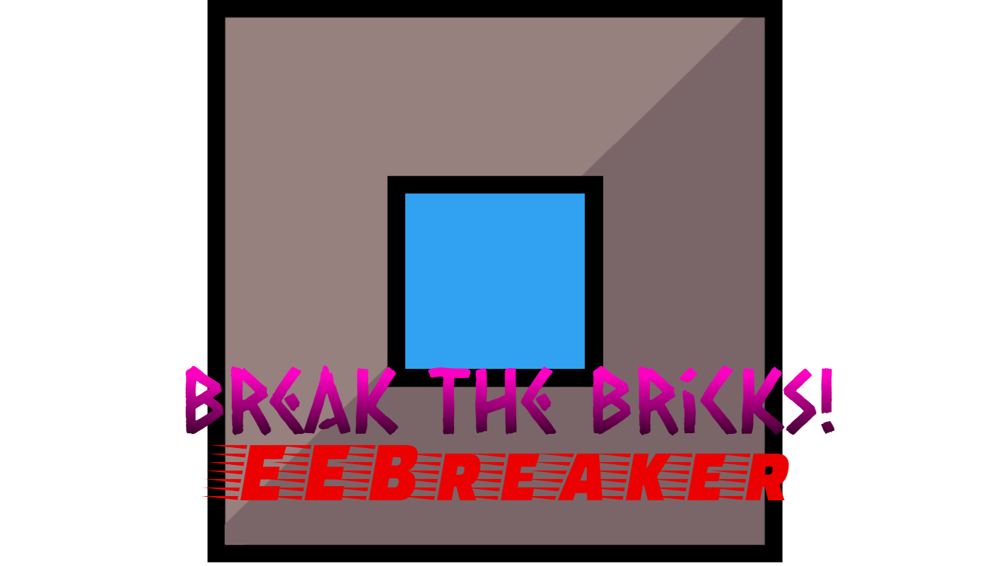 EEBreaker Beta