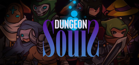 Dungeon Souls