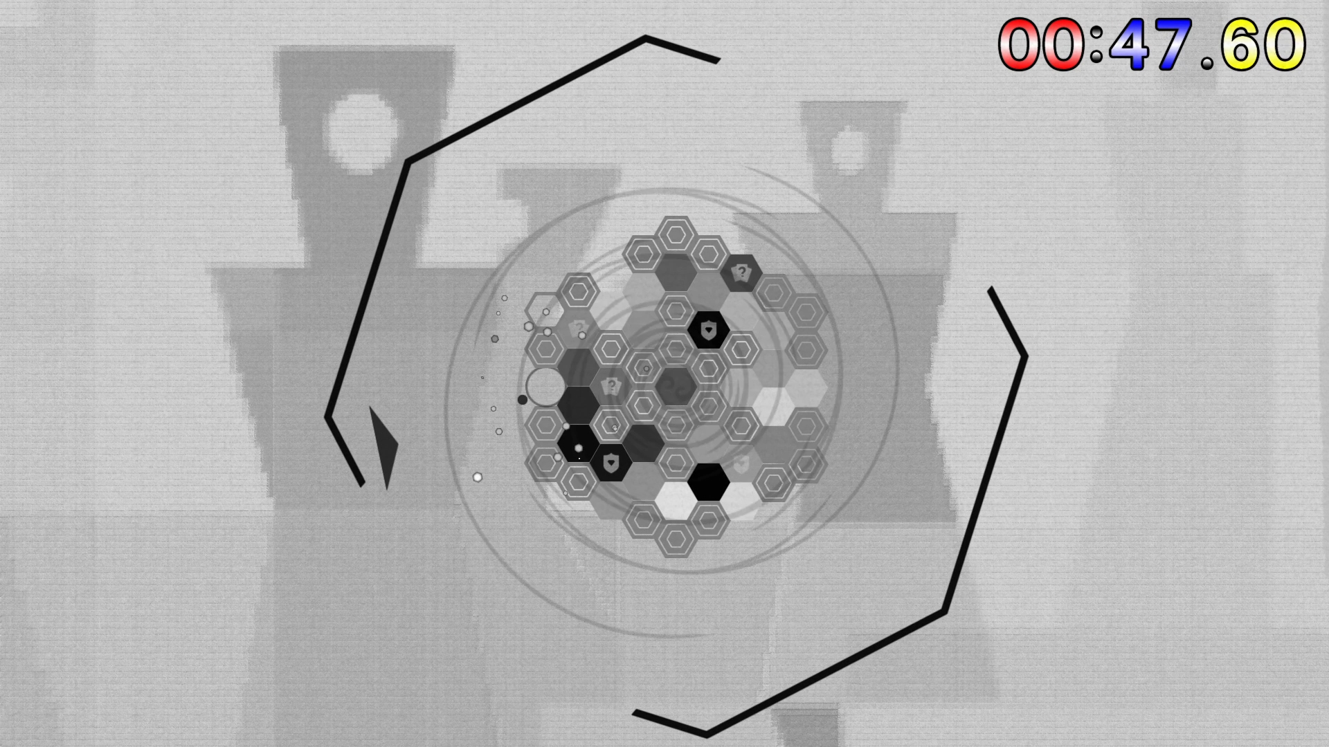 Screenshot 6 for Mondrian - Plastic Reality