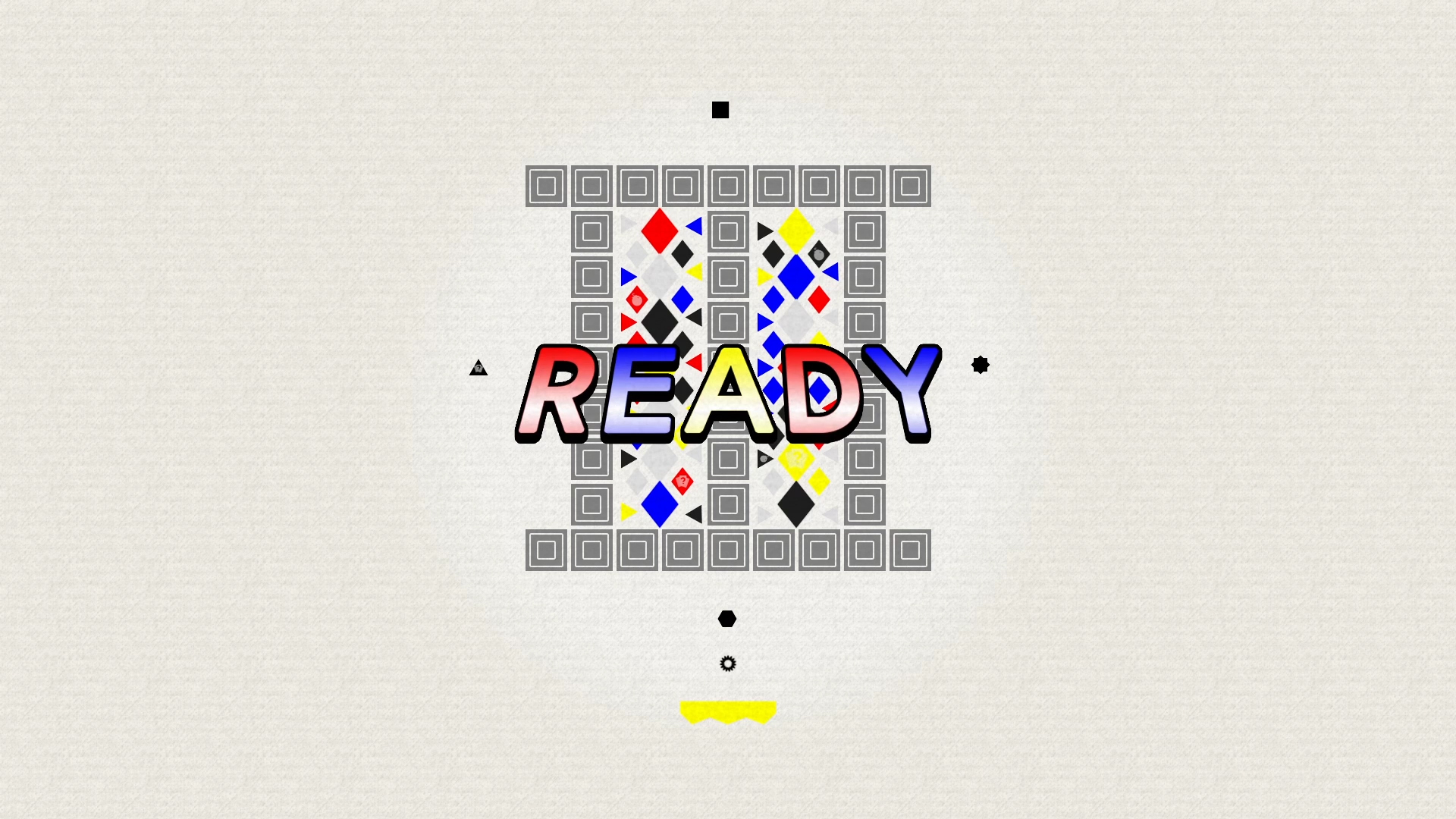 Screenshot 5 for Mondrian - Plastic Reality