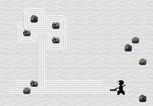 Cover image for TurboZen