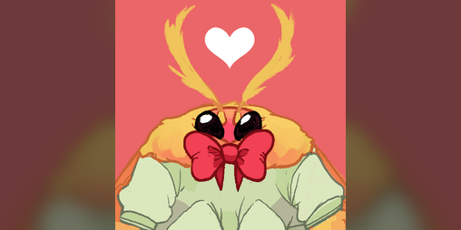 Cover image for Bugs & Kisses DEMO: Browser Version