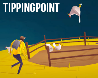 Tipping Point v2