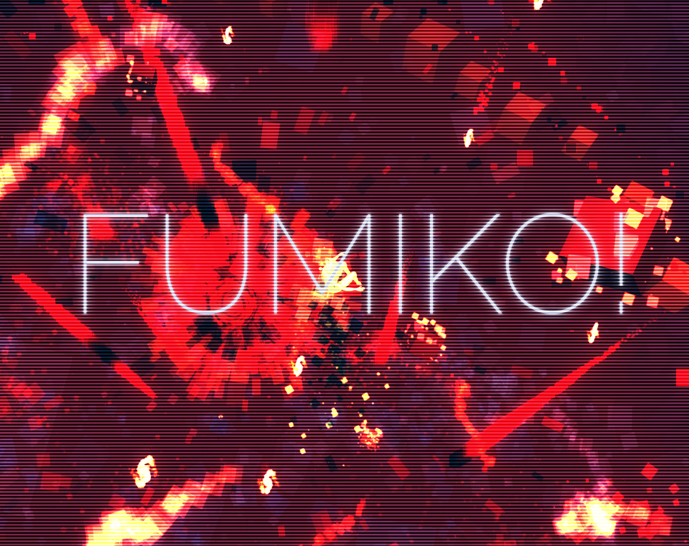 fumikogamestudio.itch.io