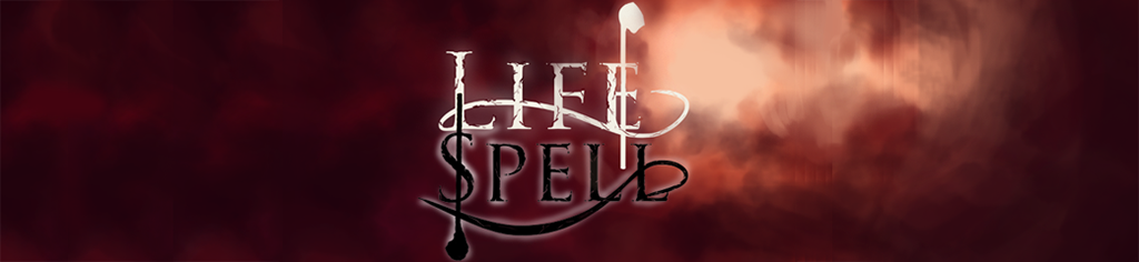 Life Spell