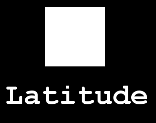 Latitude