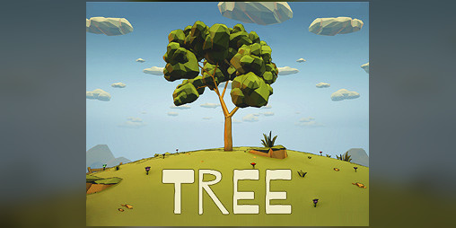 Cover image for Tree