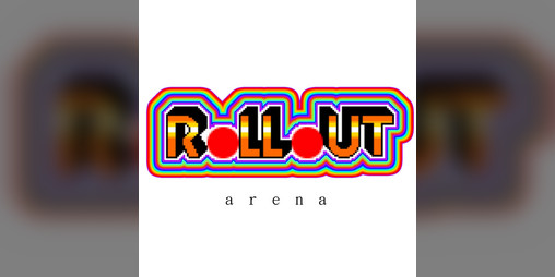 Cover image for RollOut Arena