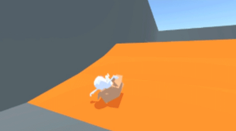 Corpse Box Racers by KabisCube