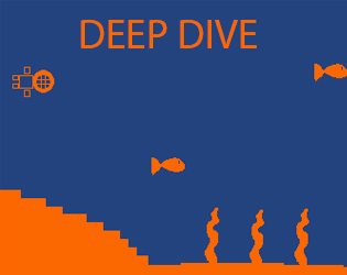 Deep Dive