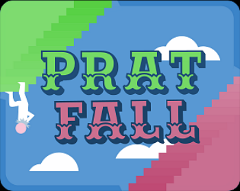 Pratfall