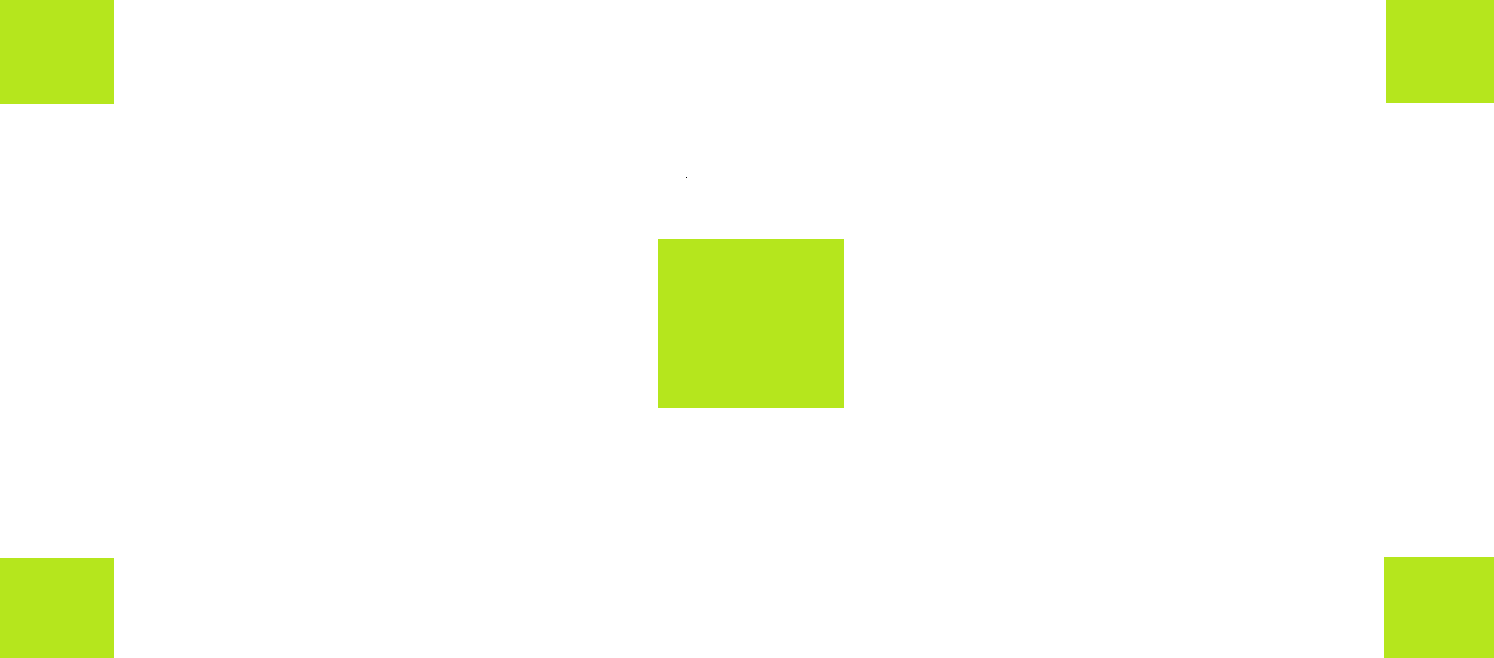 Cover image for "Simple" Early Build(0.1)