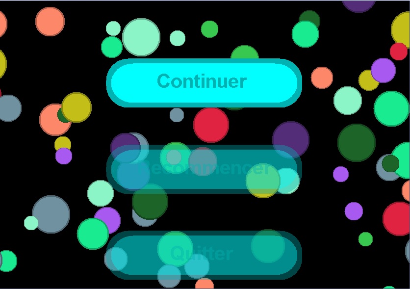 Atomix_NoLimit