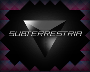 subterrestria