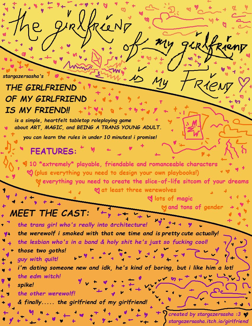 the-girlfriend-of-my-girlfriend-is-my-friend-by-stargazersasha-for