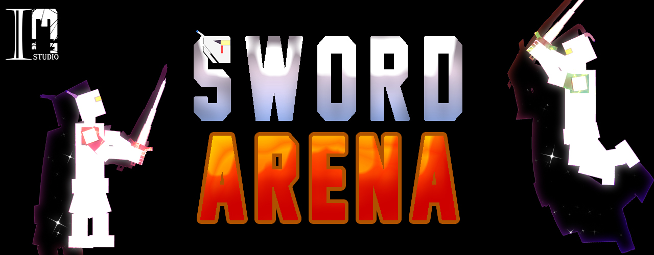 Sword Arena