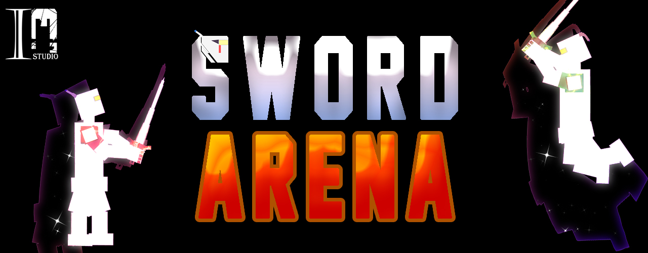 ⚔️ SWORDS Arena: Evolution [Update Log] - Bulletin Board