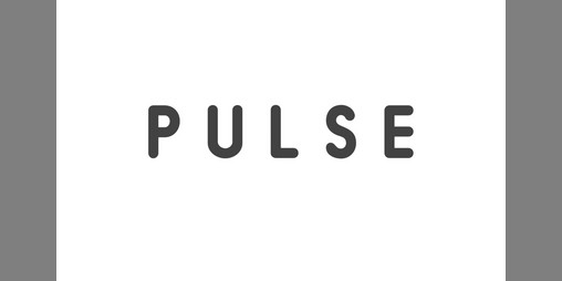 Cover image for Pulse