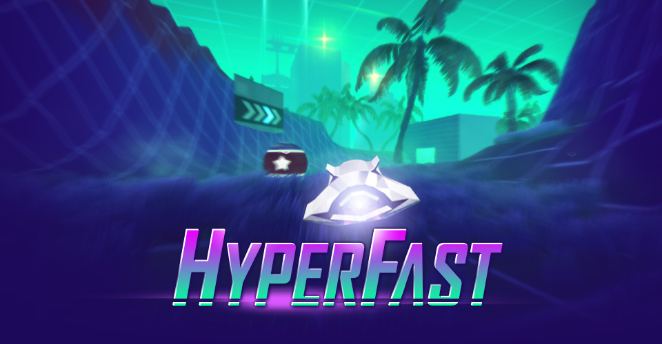 HyperFast