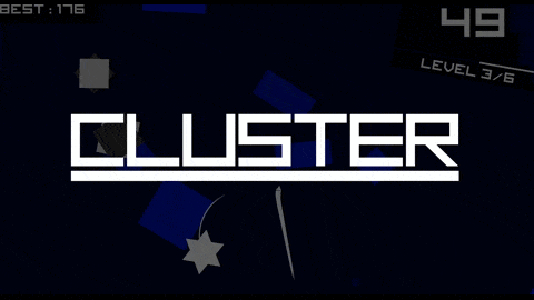 Cluster