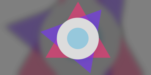 Cover image for Minimalistic Spaceship War