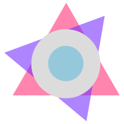 Cover image for Minimalistic Spaceship War