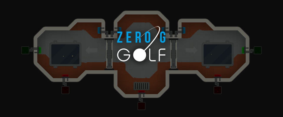 Zero G Golf