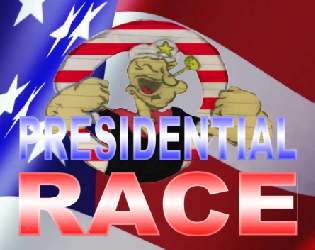 Presidential Race
