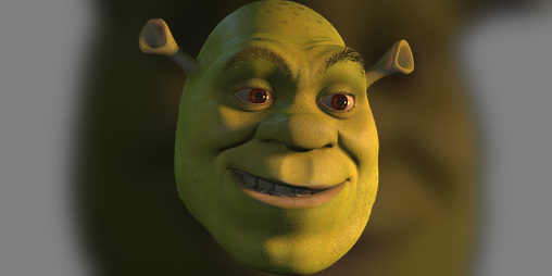 Cover image for Swamp Doki Doki