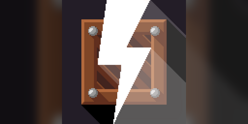 Cover image for ANYCRATE Classic