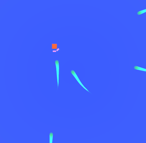 Cover image for PRETZEL
