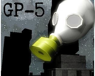 SCP 173: Lost Object by Davilkus Games