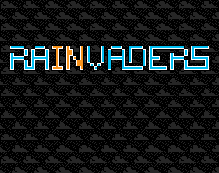 raINvaders