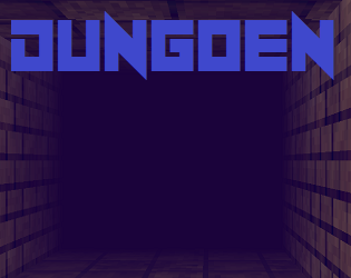 Dungeon