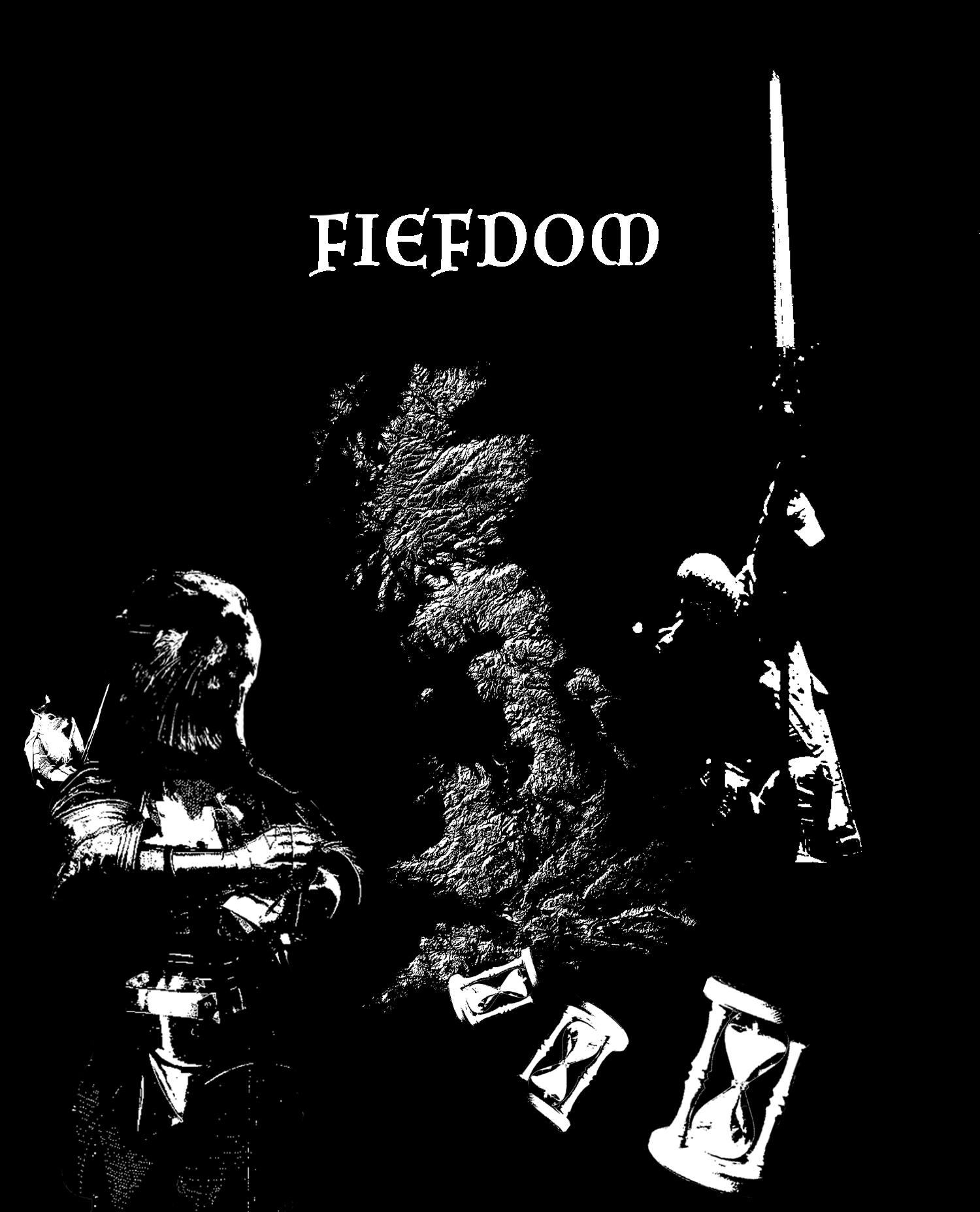 Fiefdom