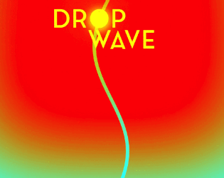Cover image for DropWave