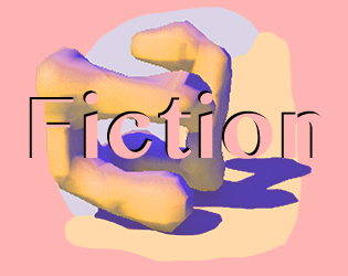Fiction