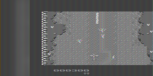 Cover image for Sopwiths & Pterrordons (C64)