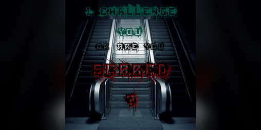 Cover image for That crazy game [almost unbeatable]