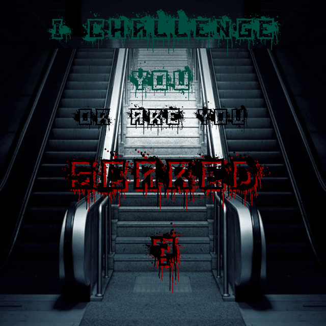 Cover image for That crazy game [almost unbeatable]