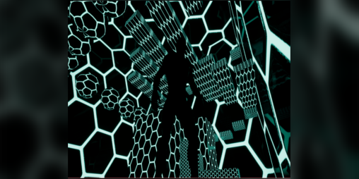 Cover image for Parkour 3D Ultra