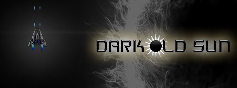 Dark Old Sun