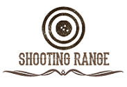Shooting Range