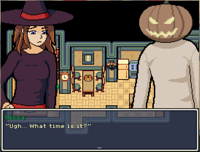 spank-or-treat-by-godspeak