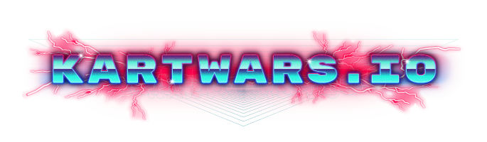 kartwars.io