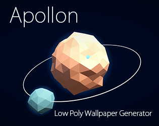 Apollon