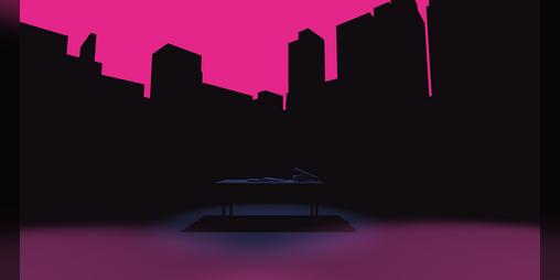 Cover image for Desire