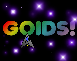 Goids